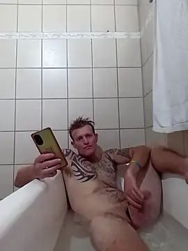 the-billy-blue online show from 02/12/26, 06:08