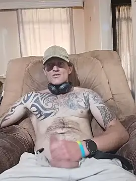 the-billy-blue online show from 05/26/26, 01:51