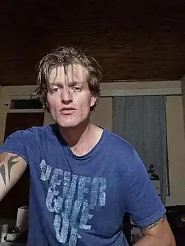 Snapshot of the-billy-blue chatting on 07/22/26, 02:14 the-billy-blue online show from 07/22/26, 02:14