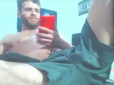 Snapshot of maihton_xx chatting on 12/28/24, 07:22 maihton xx online show from 12/28/24, 07:22