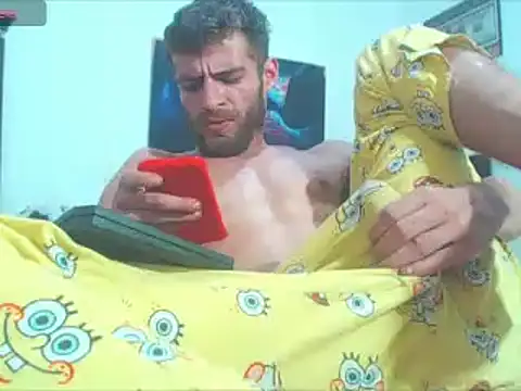 Snapshot of maihton_xx chatting on 12/30/24, 09:08 maihton xx online show from 12/30/24, 09:08