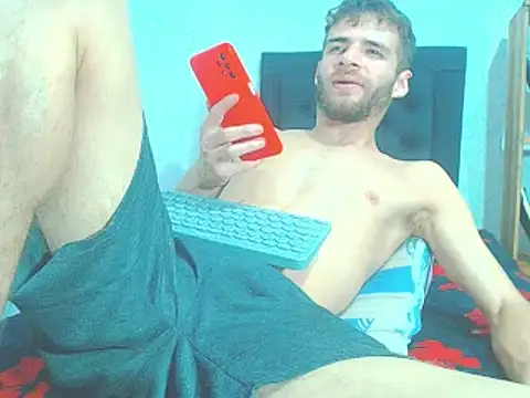 Snapshot of maihton_xx chatting on 02/06/25, 05:46 maihton xx online show from 02/06/25, 05:46