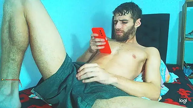 Snapshot of maihton_xx chatting on 02/15/25, 01:31 maihton xx online show from 02/15/25, 01:31