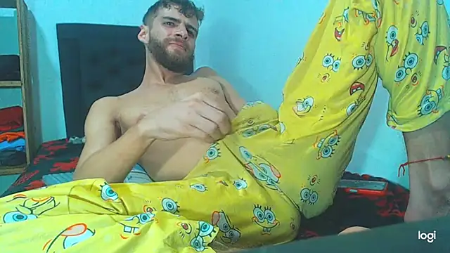 Snapshot of maihton_xx chatting on 03/08/25, 01:28 maihton xx online show from 03/08/25, 01:28