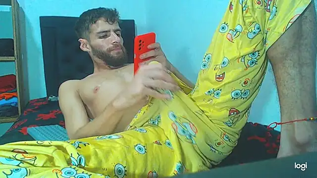 Snapshot of maihton_xx chatting on 03/08/25, 04:34 maihton xx online show from 03/08/25, 04:34