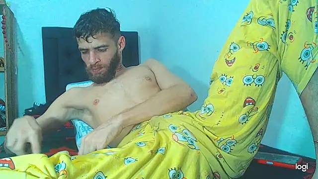 Snapshot of maihton_xx chatting on 03/11/25, 07:47 maihton xx online show from 03/11/25, 07:47