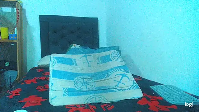 Snapshot of maihton_xx chatting on 03/22/25, 11:42 maihton xx online show from 03/22/25, 11:42