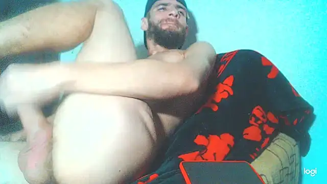 Snapshot of maihton_xx chatting on 09/16/25, 07:31 maihton xx online show from 09/16/25, 07:31