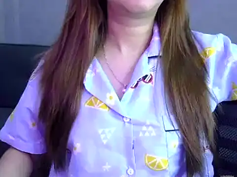 Snapshot of Bee_2k chatting on 12/09/24, 04:56 Bee 2k online show from 12/09/24, 04:56