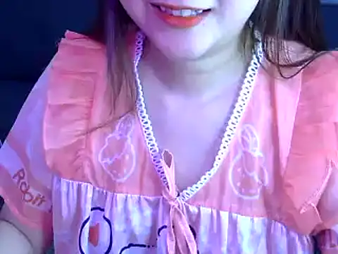 Bee 2k online show from 12/05/25, 04:54