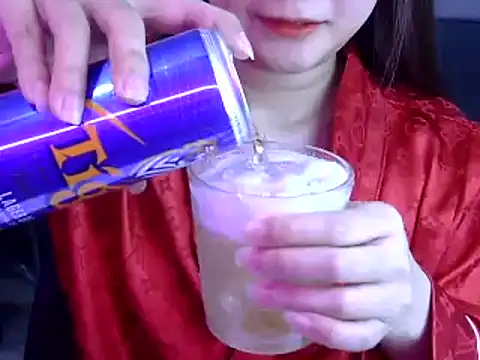 Bee 2k online show from 02/09/26, 05:11