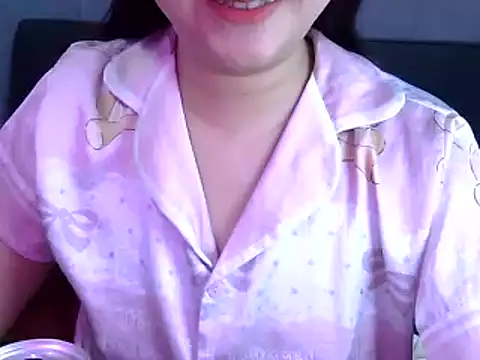 Bee 2k online show from 02/13/26, 05:14