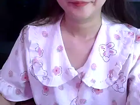 Bee 2k online show from 03/14/26, 03:45