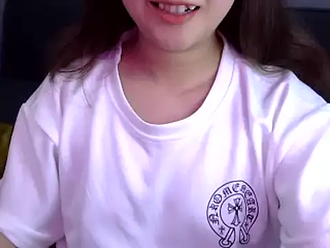 Bee 2k online show from 03/30/26, 04:13