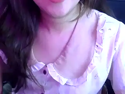 Bee 2k online show from 04/07/26, 04:13