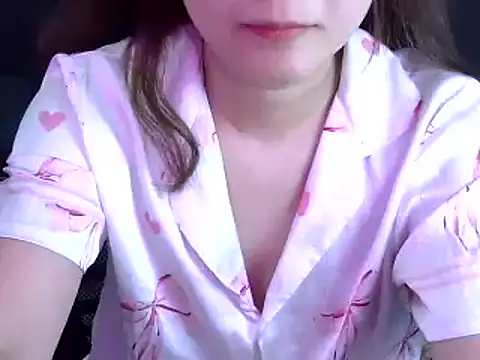 Bee 2k online show from 04/08/26, 04:12