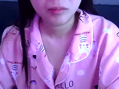 Bee 2k online show from 07/02/26, 04:29