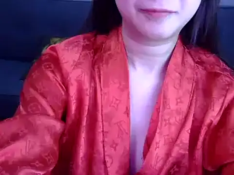 Bee 2k online show from 07/10/26, 04:28
