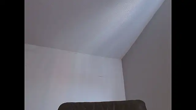 Snapshot of dominica-3 chatting on 03/01/26, 03:14 dominica-3 online show from 03/01/26, 03:14