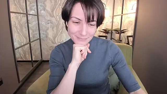 LorenDaze online show from 03/14/25, 01:57