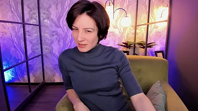 LorenDaze online show from 03/15/25, 06:03