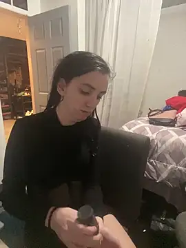 Snapshot of XXlolaXX chatting on 01/21/25, 11:24 XXlolaXX online show from 01/21/25, 11:24