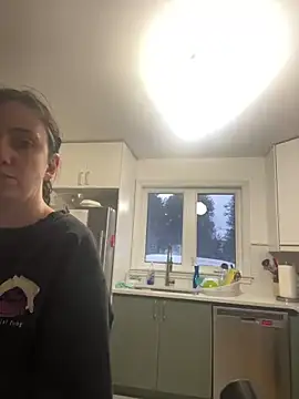 Snapshot of XXlolaXX chatting on 01/28/25, 10:12 XXlolaXX online show from 01/28/25, 10:12