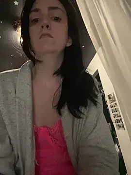 Snapshot of XXlolaXX chatting on 01/31/25, 04:14 XXlolaXX online show from 01/31/25, 04:14