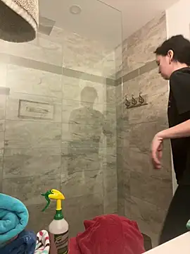 Snapshot of XXlolaXX chatting on 02/03/25, 04:20 XXlolaXX online show from 02/03/25, 04:20