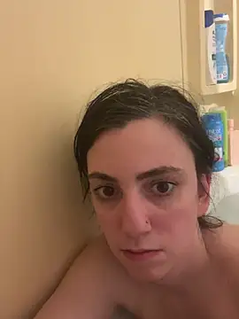 Snapshot of XXlolaXX chatting on 02/05/25, 07:53 XXlolaXX online show from 02/05/25, 07:53