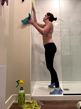 Snapshot of XXlolaXX chatting on 09/21/25, 06:31 XXlolaXX online show from 09/21/25, 06:31