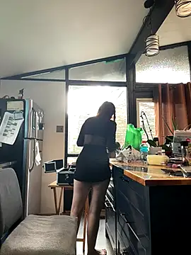 Snapshot of XXlolaXX chatting on 10/11/25, 08:07 XXlolaXX online show from 10/11/25, 08:07