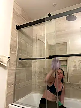 Snapshot of XXlolaXX chatting on 10/28/25, 07:16 XXlolaXX online show from 10/28/25, 07:16