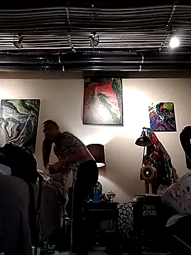 eatmeplease44 online show from 09/23/25, 11:30