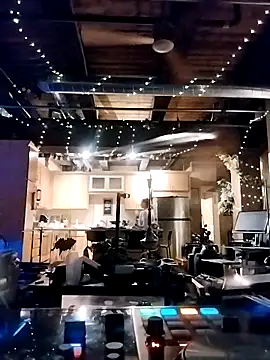 eatmeplease44 online show from 10/07/25, 03:04