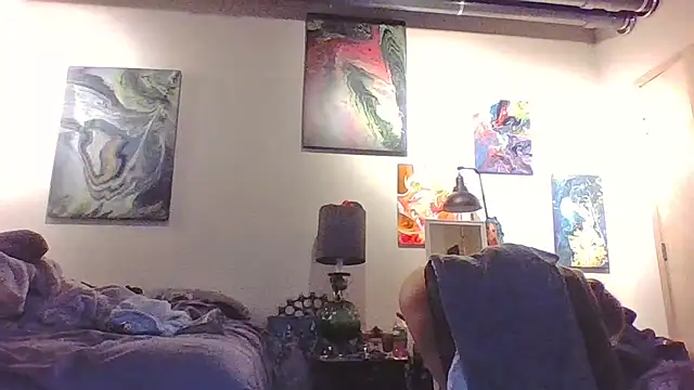 eatmeplease44 online show from 11/14/25, 08:40