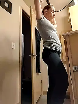 eatmeplease44 online show from 01/06/26, 04:05