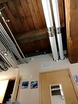 eatmeplease44 online show from 03/13/26, 10:27