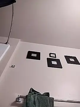 eatmeplease44 online show from 03/29/26, 01:27