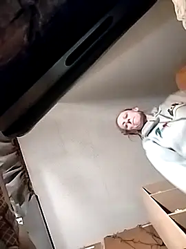 eatmeplease44 online show from 04/11/26, 10:41