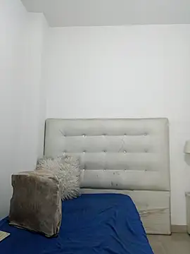 georginahot online show from 02/14/26, 06:48