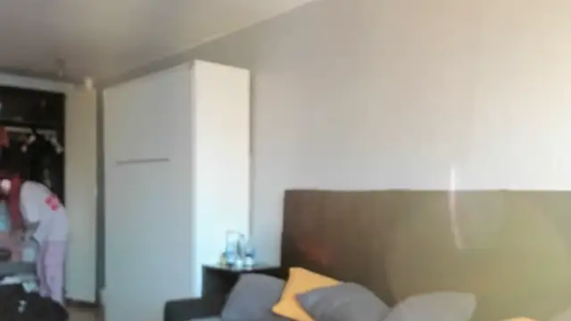 tamarapervert online show from 12/01/25, 02:11