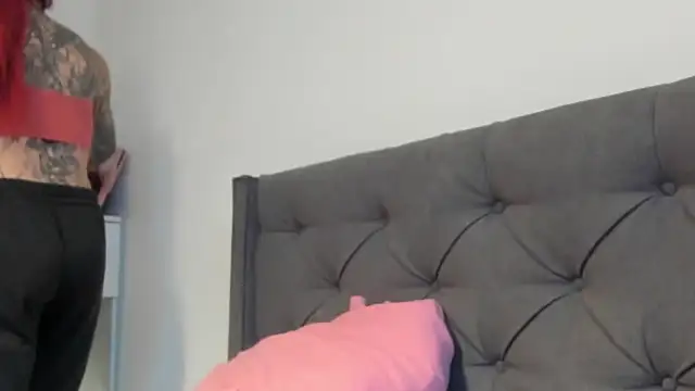 tamarapervert online show from 02/07/26, 03:49