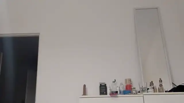 tamarapervert online show from 02/09/26, 01:09