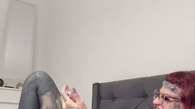 tamarapervert online show from 02/23/26, 08:06