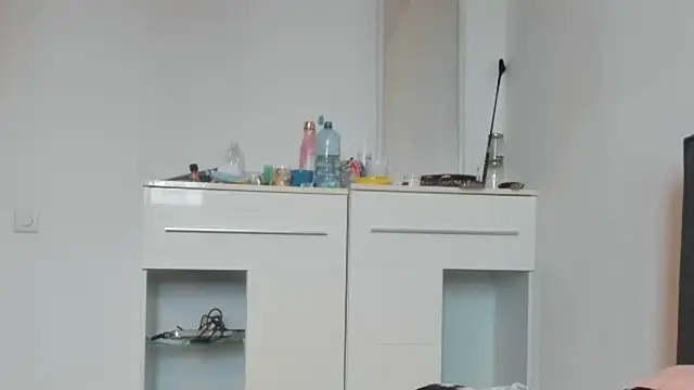 tamarapervert online show from 03/08/26, 07:56