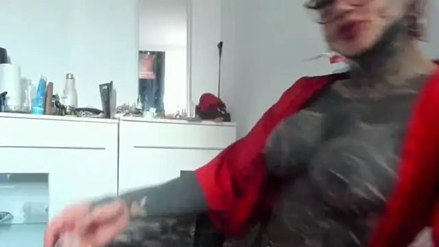 tamarapervert online show from 04/26/26, 05:10