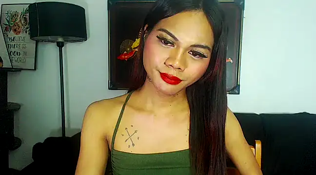 ELLIZABETHFORCUMXX online show from 02/24/25, 07:09