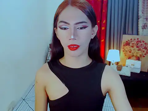 ELLIZABETHFORCUMXX online show from 10/24/25, 09:49