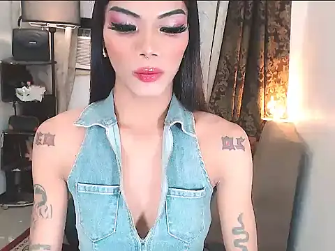 ELLIZABETHFORCUMXX online show from 02/06/26, 10:40